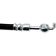 Purchase Top-Quality Rear Brake Hose by RAYBESTOS - BH383545 pa18