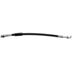 Purchase Top-Quality Rear Brake Hose by RAYBESTOS - BH383545 pa2