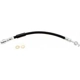 Purchase Top-Quality Rear Brake Hose by RAYBESTOS - BH383545 pa5