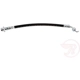 Purchase Top-Quality Rear Brake Hose by RAYBESTOS - BH383548 pa11