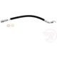Purchase Top-Quality Rear Brake Hose by RAYBESTOS - BH383548 pa13