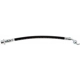 Purchase Top-Quality Rear Brake Hose by RAYBESTOS - BH383548 pa2