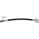 Purchase Top-Quality Rear Brake Hose by RAYBESTOS - BH383550 pa1