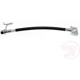 Purchase Top-Quality Rear Brake Hose by RAYBESTOS - BH383550 pa6