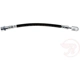 Purchase Top-Quality Rear Brake Hose by RAYBESTOS - BH383551 pa12