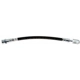Purchase Top-Quality Rear Brake Hose by RAYBESTOS - BH383551 pa2