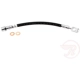 Purchase Top-Quality Rear Brake Hose by RAYBESTOS - BH383551 pa8