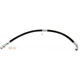 Purchase Top-Quality RAYBESTOS - BH383552 - Rear Brake Hose pa15