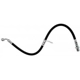 Purchase Top-Quality RAYBESTOS - BH383552 - Rear Brake Hose pa18