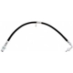 Purchase Top-Quality Rear Brake Hose by RAYBESTOS - BH383557 pa1