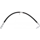 Purchase Top-Quality Rear Brake Hose by RAYBESTOS - BH383557 pa11