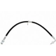 Purchase Top-Quality Rear Brake Hose by RAYBESTOS - BH383557 pa8