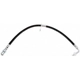 Purchase Top-Quality Rear Brake Hose by RAYBESTOS - BH383558 pa1