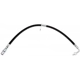 Purchase Top-Quality Rear Brake Hose by RAYBESTOS - BH383558 pa12