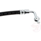 Purchase Top-Quality Rear Brake Hose by RAYBESTOS - BH383558 pa7