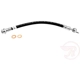 Purchase Top-Quality Rear Brake Hose by RAYBESTOS - BH383559 pa11