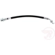 Purchase Top-Quality Rear Brake Hose by RAYBESTOS - BH383559 pa12