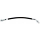 Purchase Top-Quality Rear Brake Hose by RAYBESTOS - BH383559 pa2