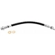 Purchase Top-Quality Rear Brake Hose by RAYBESTOS - BH383559 pa5