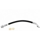 Purchase Top-Quality Rear Brake Hose by RAYBESTOS - BH383560 pa10