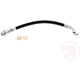 Purchase Top-Quality Rear Brake Hose by RAYBESTOS - BH383560 pa2