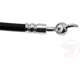 Purchase Top-Quality Rear Brake Hose by RAYBESTOS - BH383560 pa4