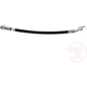 Purchase Top-Quality Rear Brake Hose by RAYBESTOS - BH383560 pa5