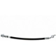 Purchase Top-Quality Rear Brake Hose by RAYBESTOS - BH383560 pa8