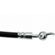Purchase Top-Quality Rear Brake Hose by RAYBESTOS - BH383560 pa9