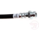 Purchase Top-Quality Rear Brake Hose by RAYBESTOS - BH383561 pa12