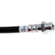 Purchase Top-Quality Rear Brake Hose by RAYBESTOS - BH383561 pa7