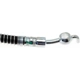 Purchase Top-Quality Rear Brake Hose by RAYBESTOS - BH383562 pa5