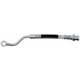Purchase Top-Quality Rear Brake Hose by RAYBESTOS - BH383564 pa1