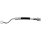 Purchase Top-Quality Rear Brake Hose by RAYBESTOS - BH383564 pa12