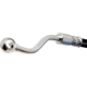 Purchase Top-Quality Rear Brake Hose by RAYBESTOS - BH383564 pa13