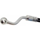 Purchase Top-Quality Rear Brake Hose by RAYBESTOS - BH383564 pa3
