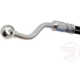 Purchase Top-Quality Rear Brake Hose by RAYBESTOS - BH383564 pa7