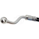 Purchase Top-Quality Rear Brake Hose by RAYBESTOS - BH383564 pa8