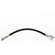 Purchase Top-Quality Rear Brake Hose by RAYBESTOS - BH383565 pa11