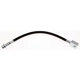 Purchase Top-Quality Rear Brake Hose by RAYBESTOS - BH383565 pa15