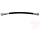 Purchase Top-Quality Rear Brake Hose by RAYBESTOS - BH383567 pa4