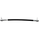 Purchase Top-Quality Rear Brake Hose by RAYBESTOS - BH383572 pa17