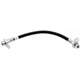 Purchase Top-Quality Rear Brake Hose by RAYBESTOS - BH383572 pa5