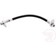 Purchase Top-Quality Rear Brake Hose by RAYBESTOS - BH383572 pa9