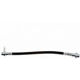 Purchase Top-Quality Rear Brake Hose by RAYBESTOS - BH383574 pa12