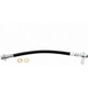 Purchase Top-Quality Rear Brake Hose by RAYBESTOS - BH383574 pa16
