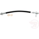 Purchase Top-Quality Rear Brake Hose by RAYBESTOS - BH383574 pa3