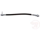 Purchase Top-Quality Rear Brake Hose by RAYBESTOS - BH383574 pa7