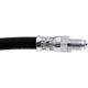 Purchase Top-Quality Rear Brake Hose by RAYBESTOS - BH383575 pa1
