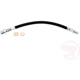 Purchase Top-Quality Rear Brake Hose by RAYBESTOS - BH383575 pa13